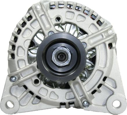 Exact 4-0952 - Alternator car-mod.net
