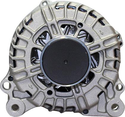 Exact 4-0967 - Alternator car-mod.net