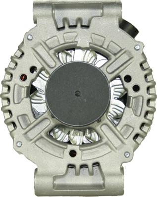 Exact 4-0493 - Alternator car-mod.net