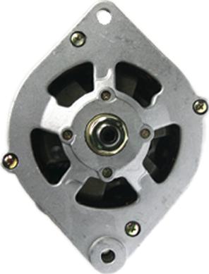 Exact 4-0450 - Alternator car-mod.net