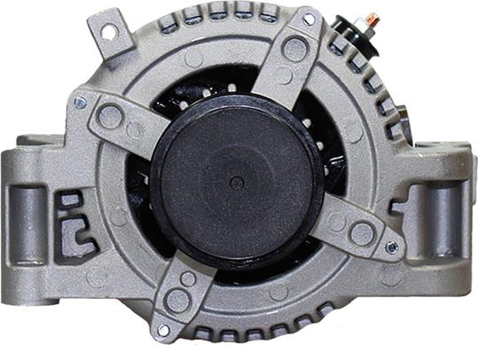 Exact 4-0467 - Alternator car-mod.net