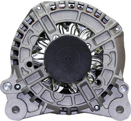 Exact 40487 - Alternator car-mod.net