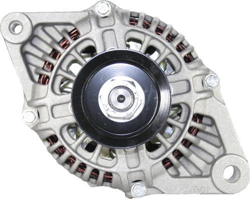 Exact 4-0559 - Alternator car-mod.net