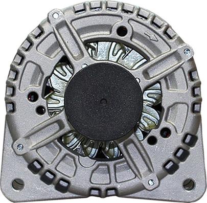 Exact 40552 - Alternator car-mod.net