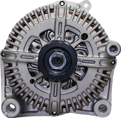 Exact 4-0510 - Alternator car-mod.net