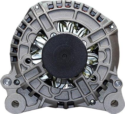 Exact 4-0610 - Alternator car-mod.net