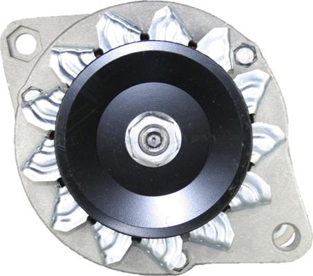 Exact 4-0097 - Alternator car-mod.net