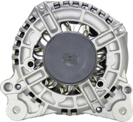 Exact 4-0015 - Alternator car-mod.net