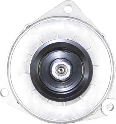 Exact 4-0026 - Alternator car-mod.net