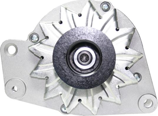 Exact 4-0146 - Alternator car-mod.net