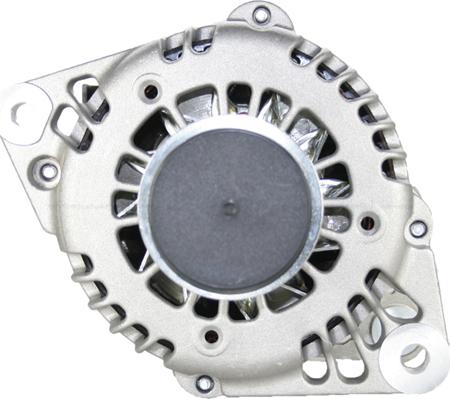 Exact 40101 - Alternator car-mod.net