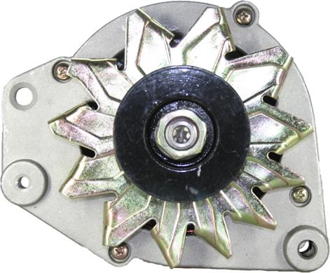 Exact 4-0895 - Alternator car-mod.net