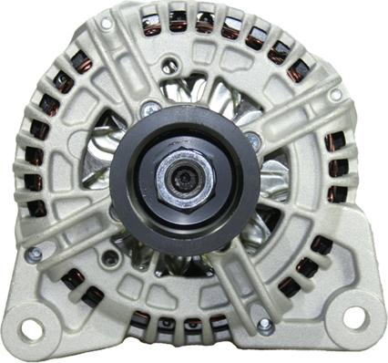 Exact 40850 - Alternator car-mod.net