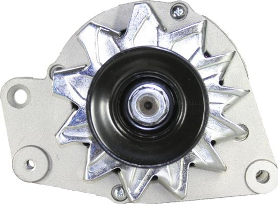 Exact 4-0803 - Alternator car-mod.net