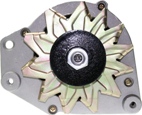 Exact 4-0870 - Alternator car-mod.net
