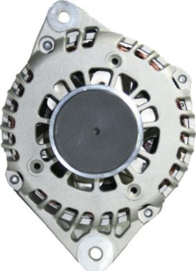 Exact 4-0394 - Alternator car-mod.net