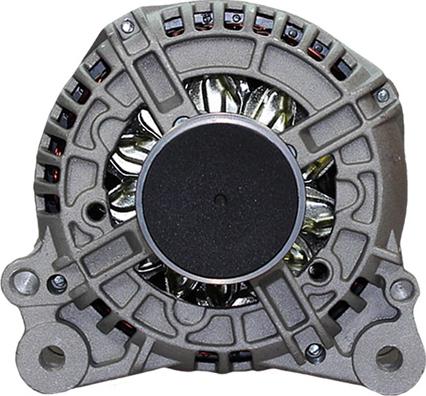 Exact 4-0385 - Alternator car-mod.net