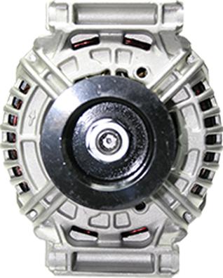 Exact 4-0273 - Alternator car-mod.net
