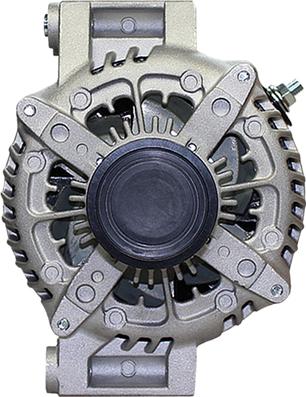 Exact 4-0792 - Alternator car-mod.net