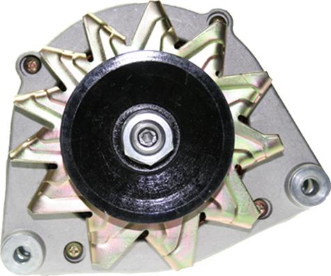 Exact 4-0749 - Alternator car-mod.net