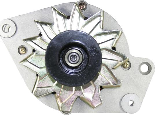 Exact 40751 - Alternator car-mod.net