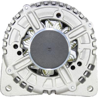 Exact 4-0770 - Alternator car-mod.net