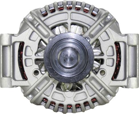 Exact 4-1412 - Alternator car-mod.net