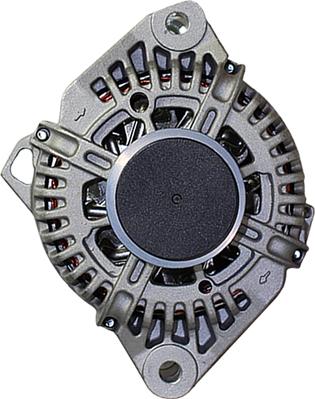Exact 4-1436 - Alternator car-mod.net