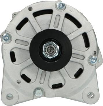 Exact 4-1591 - Alternator car-mod.net