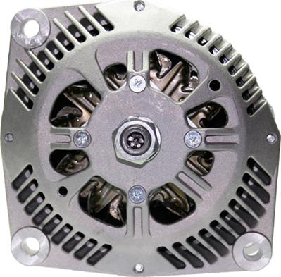 Exact 4-1531 - Alternator car-mod.net