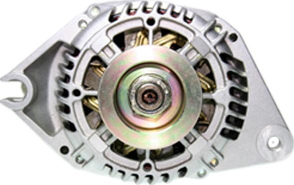 Exact 4-1609 - Alternator car-mod.net