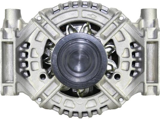 Exact 4-1056 - Alternator car-mod.net