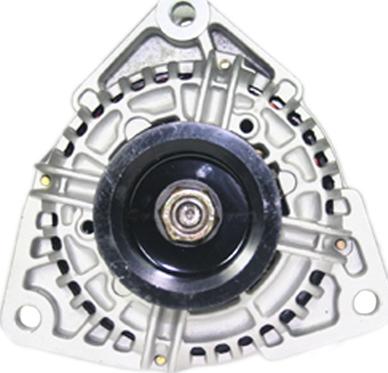 Exact 4-1060 - Alternator car-mod.net