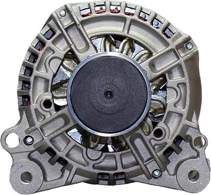 Exact 4-1061 - Alternator car-mod.net