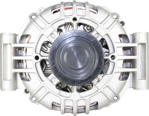 Exact 4-1003 - Alternator car-mod.net