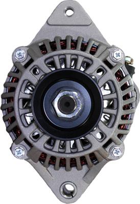 Exact 4-1022 - Alternator car-mod.net