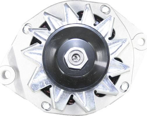 Exact 4-1076 - Alternator car-mod.net