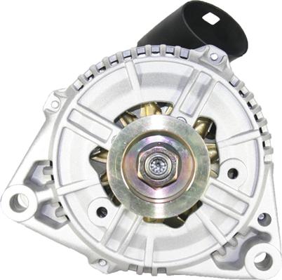 Exact 4-1192 - Alternator car-mod.net