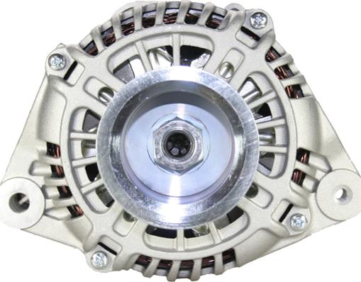 Exact 4-1141 - Alternator car-mod.net