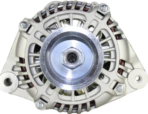 Exact 4-1175 - Alternator car-mod.net