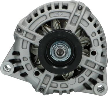 Exact 4-1816 - Alternator car-mod.net