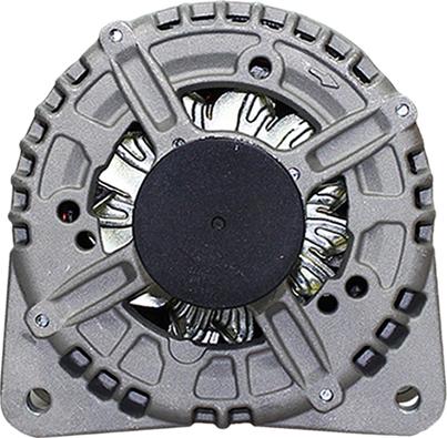 Exact 4-1798 - Alternator car-mod.net
