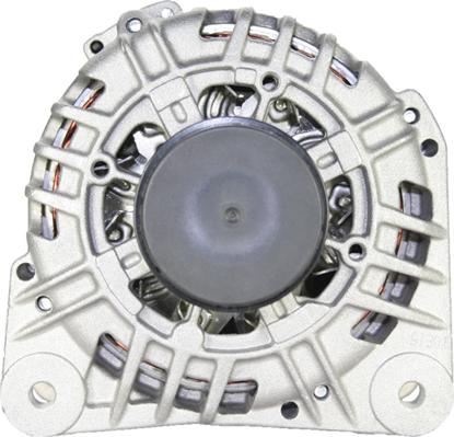Exact 4-1769 - Alternator car-mod.net