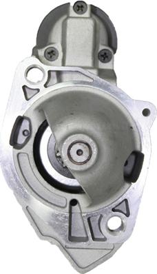 Exact 2-0957 - Starter car-mod.net