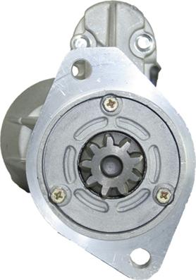 Exact 2-0454 - Starter car-mod.net