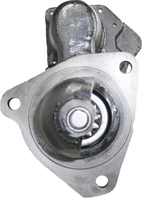 Exact 2-0487 - Starter car-mod.net