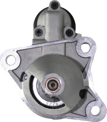 Exact 2-0436 - Starter car-mod.net