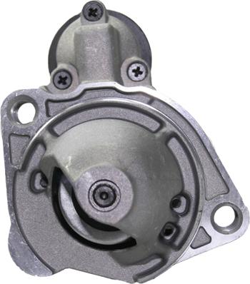 Exact 2-0438 - Starter car-mod.net