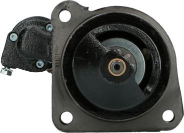 Exact 2-0506 - Starter car-mod.net