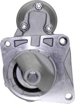 Exact 2-0583 - Starter car-mod.net